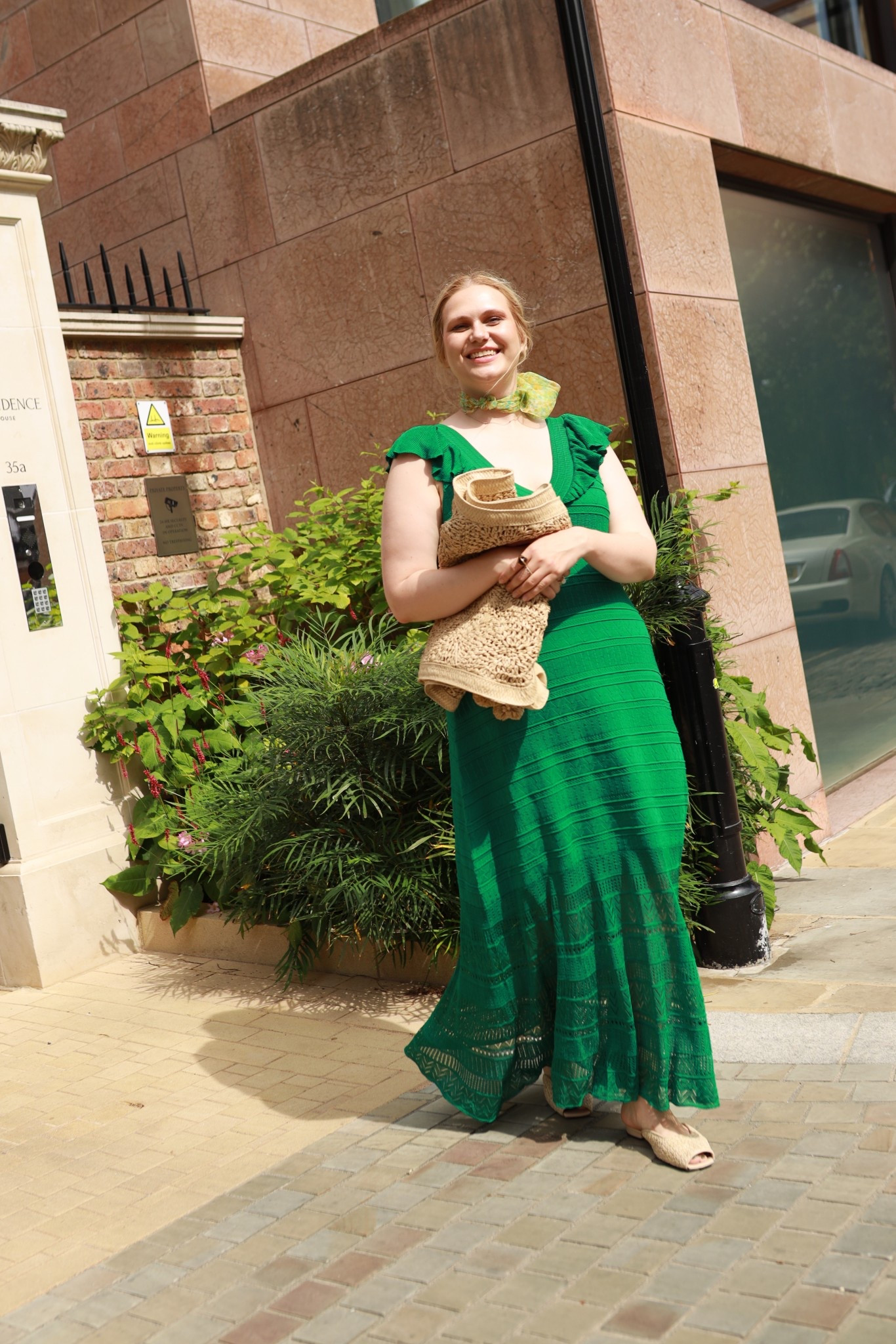 did someone say maxi dress for Summer?


Green dress, tall girl, tall girl fashion, summer styling, curvy style, midsize, size 18, size 16, feminine dress

#LTKcurves #LTKsummer #LTKdresses