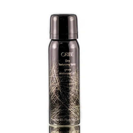 Dry Texturizing Hairspray , 2.1 Oz | Walmart (US)