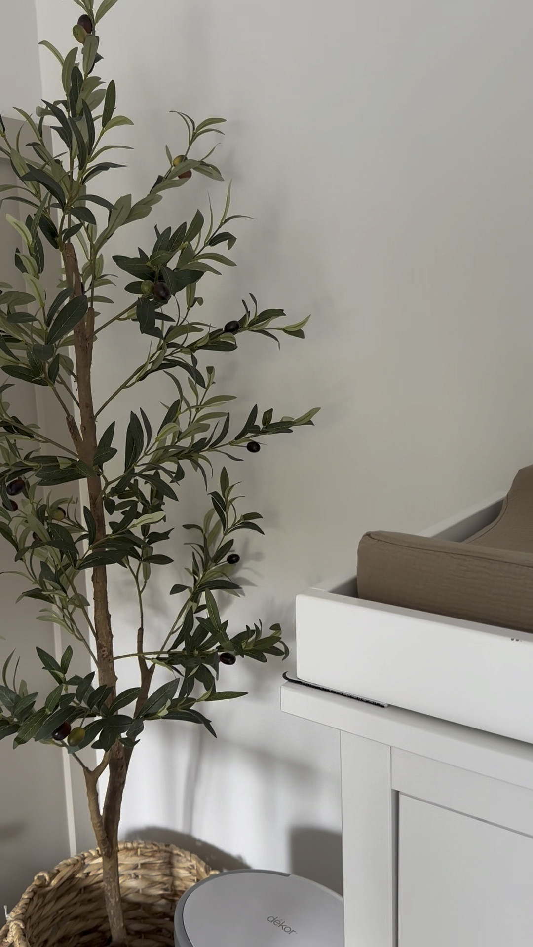 Baby girl nursery! 💕🎀🤍

#LTKbaby #LTKcanada