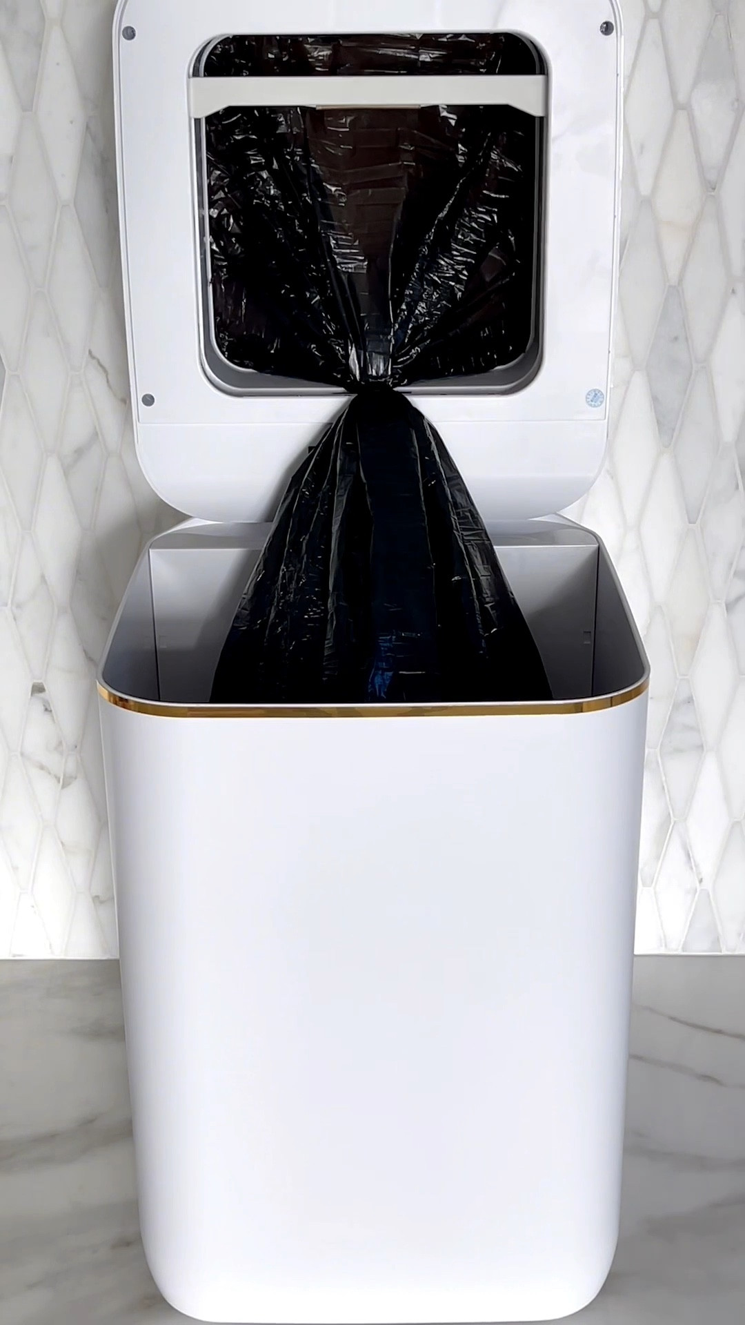 Scroll to shop!! Follow for more!!! Xo! ✨

#LTKmomlife #LTKootd #LTKdayinmylife