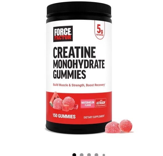 #creatine #wellness 

#LTKfitnessgoals