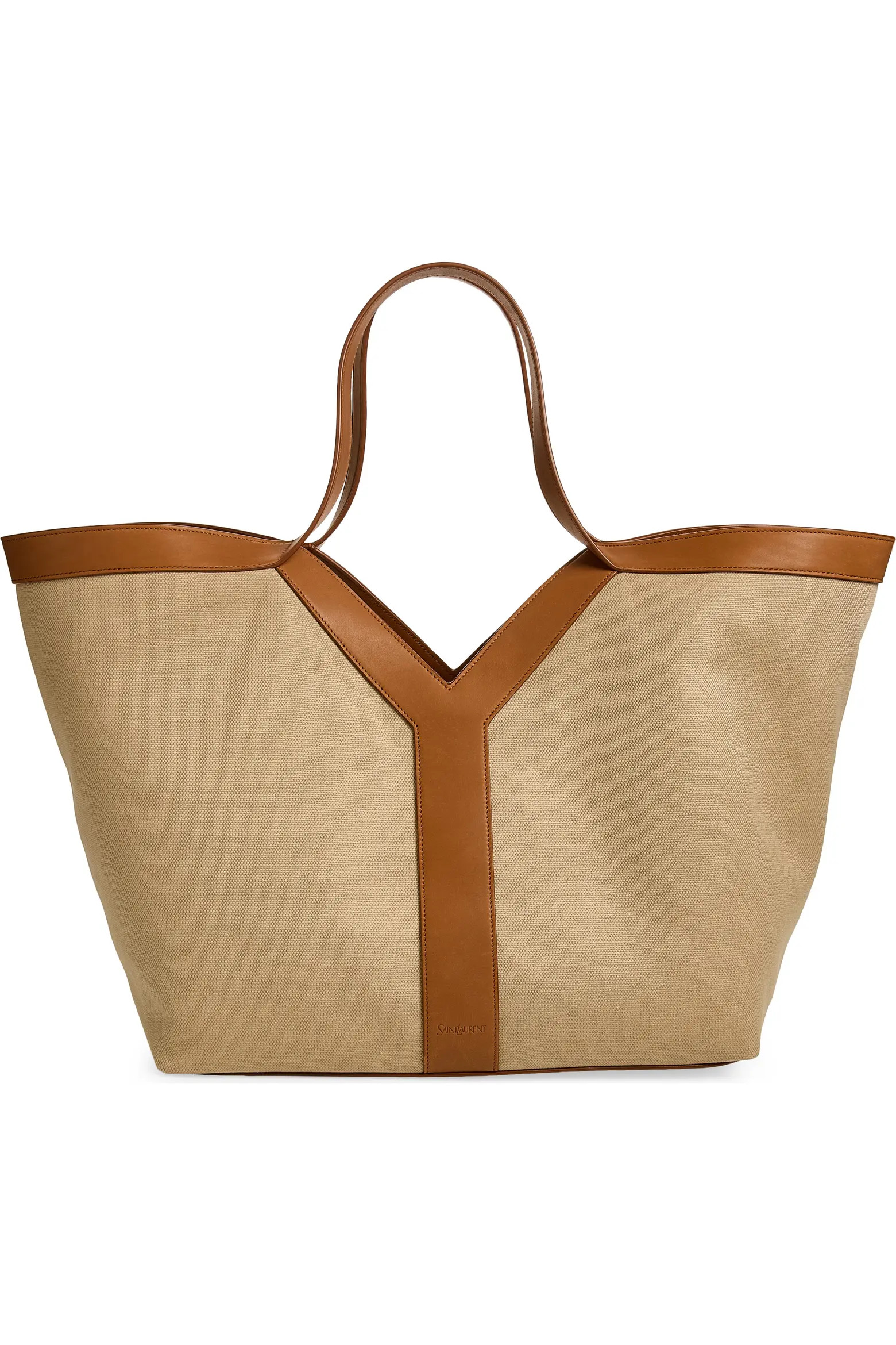 Canvas Y Tote (Women) | Nordstrom | Nordstrom