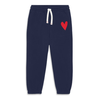 Kids Heart Sweatpant | Nordstrom