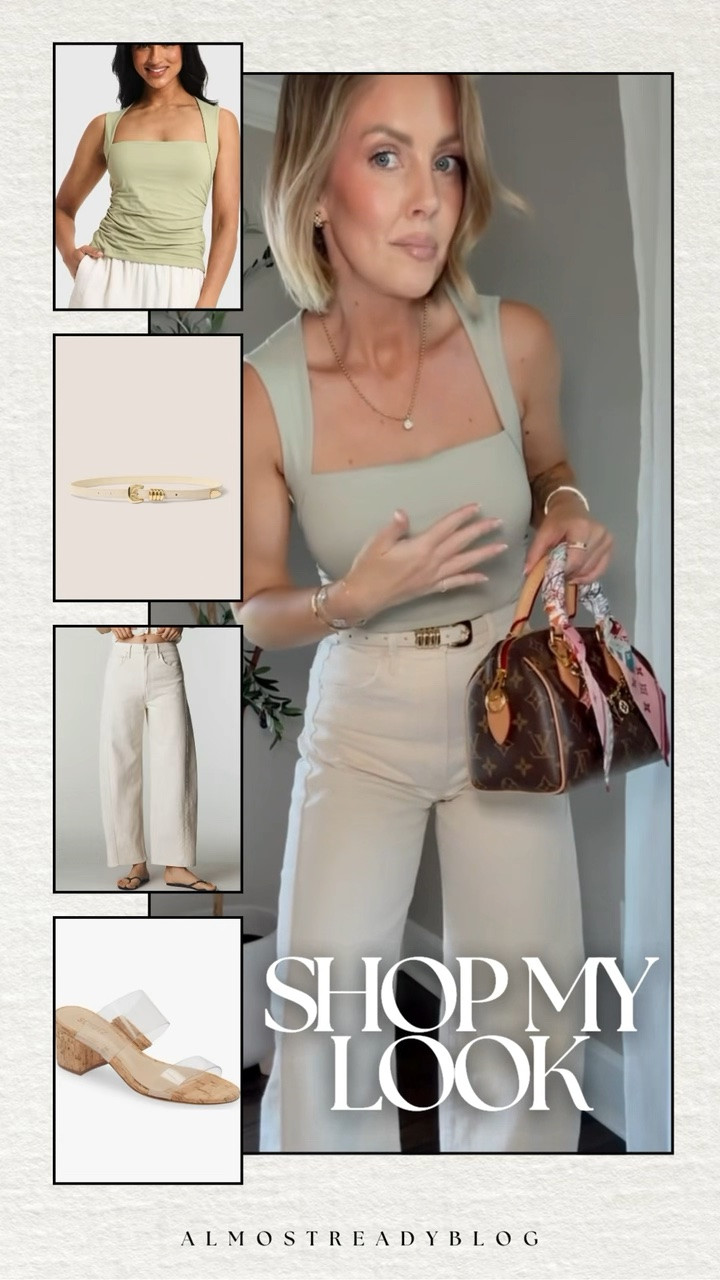 Shop my look!!

Summer fashion, casual outfit, watchnow, Amanda west, target, new arrivals