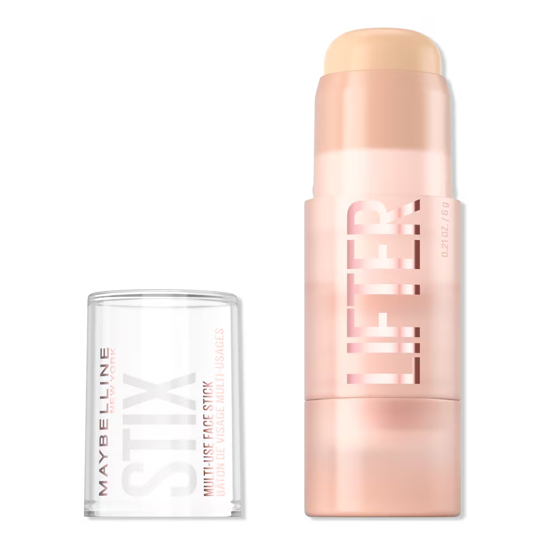 Lifter Stix Multi-Use Face Stick | Ulta