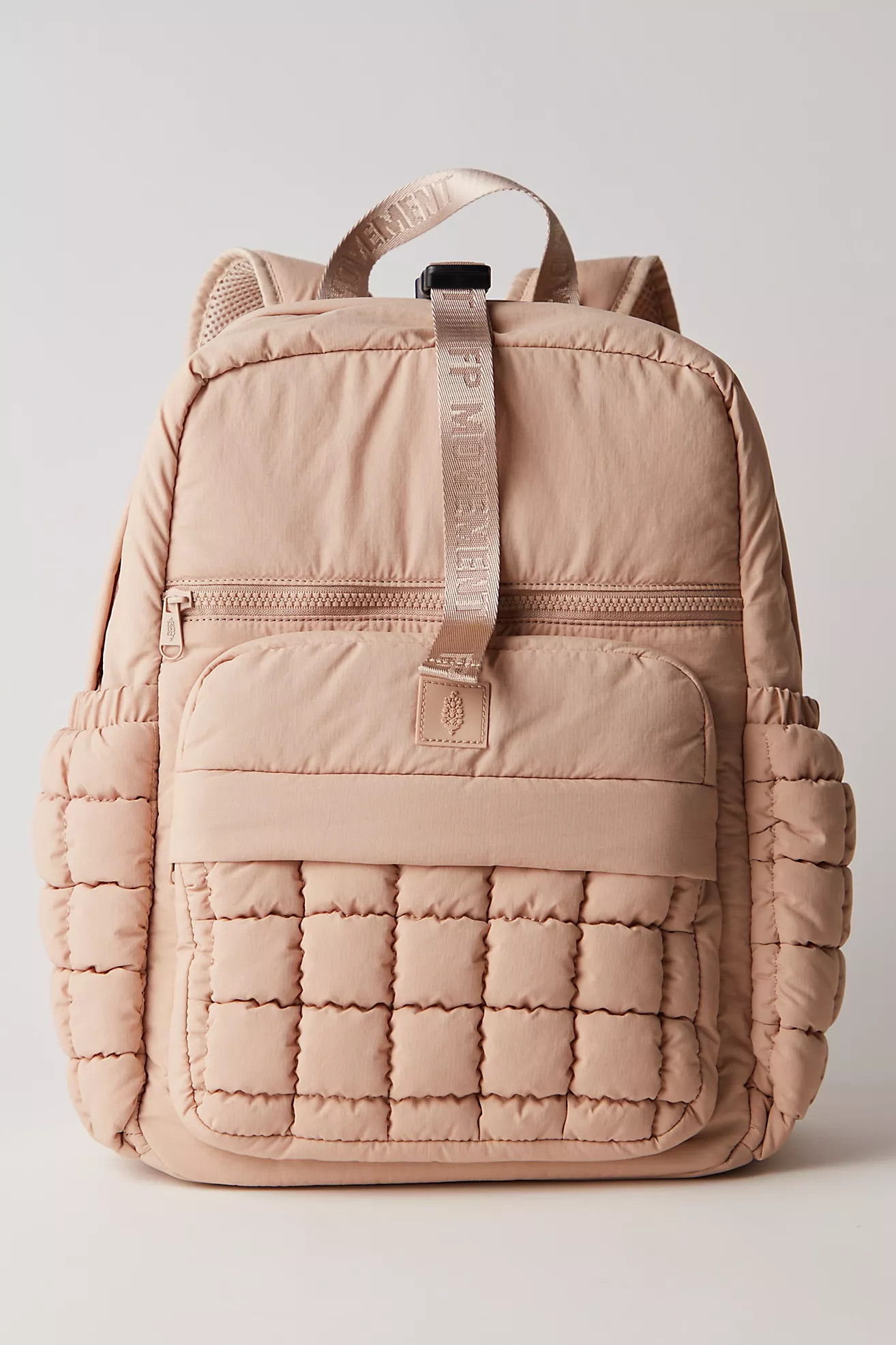 Quilted Pack | Free People (Global - UK&FR Excluded)