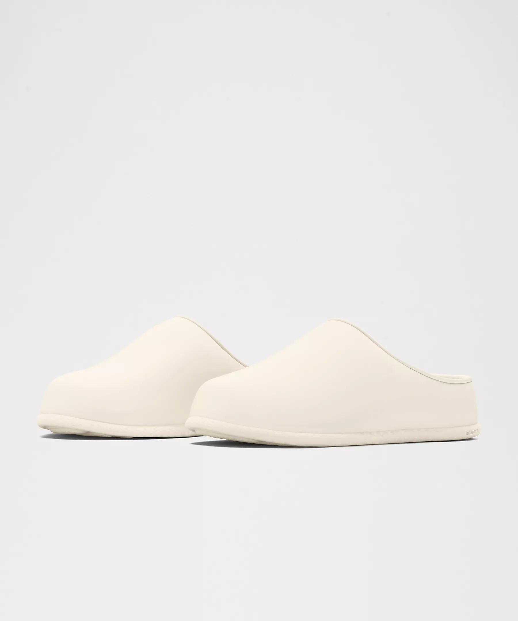Women's SwayDay Mule | Lululemon (US)