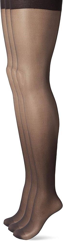 No Nonsense Women's Great Shapes All Over Shaping Tight | Amazon (US)