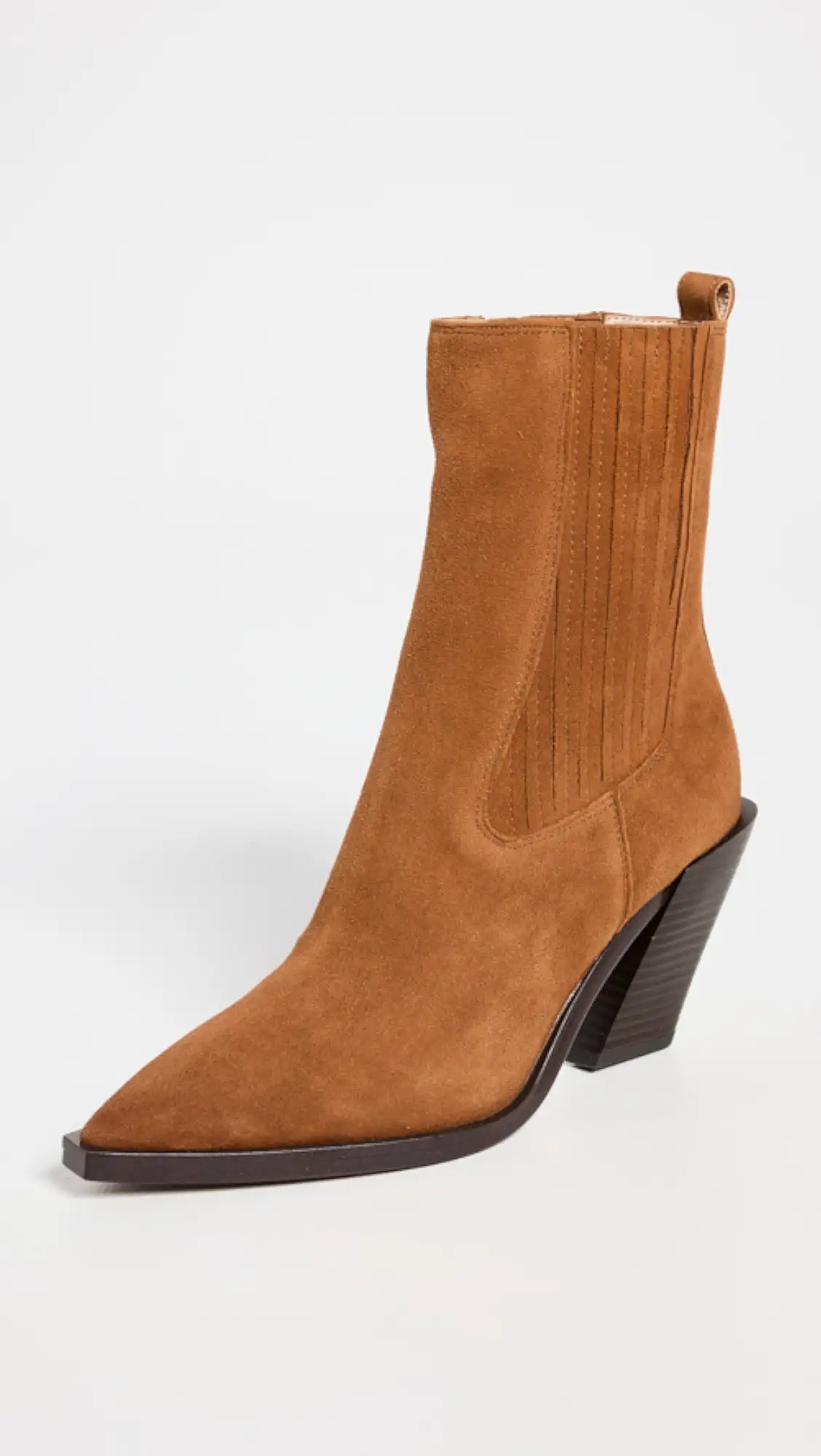 Sam Edelman | Shopbop