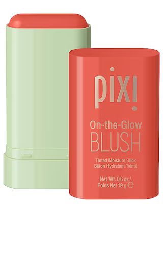On-The-Glow Blush in Juicy | Revolve Clothing (Global)