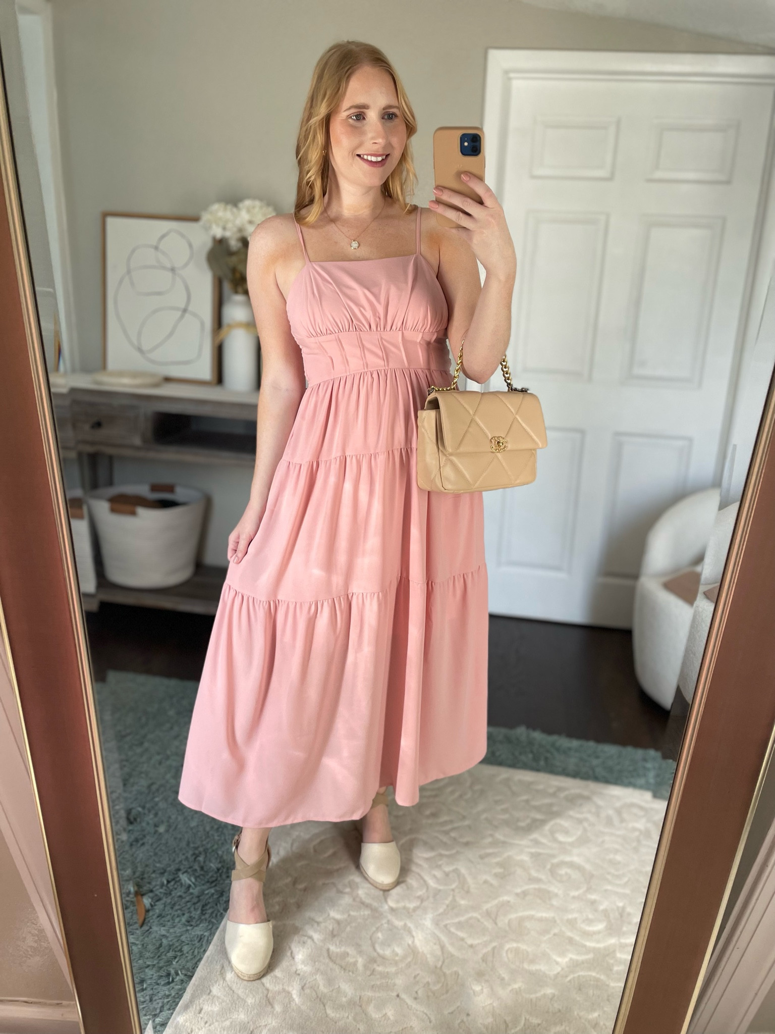 #LTKFind #LTKSale #LTKSeasonal