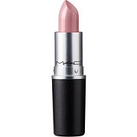 MAC Lipstick Cream - Faux (muted mauve-pink - satin) | Ulta