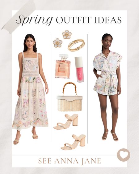 Shopbop Spring Outfit Ideas 🌸

shopbop // spring style // spring dress // spring fashion // spring outfits // spring outfit inspo // spring outfit ideas

#LTKSeasonal #LTKStyleTip