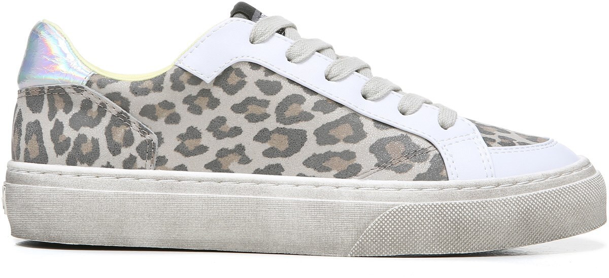 Tila Sneaker | Circus by Sam Edelman