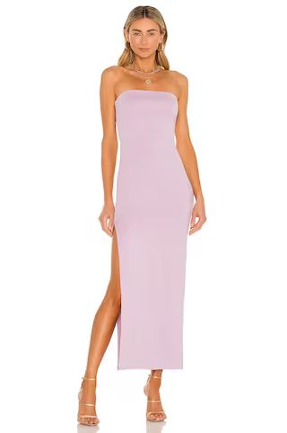 Dream Gown
                    
                    NBD | Revolve Clothing (Global)