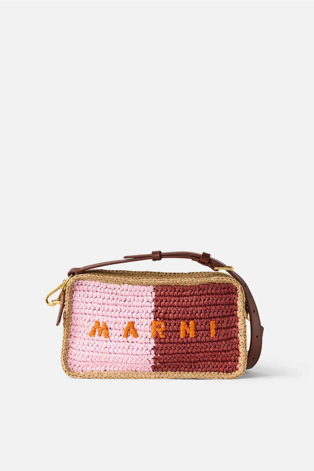 Camera Bag | Rent the Runway