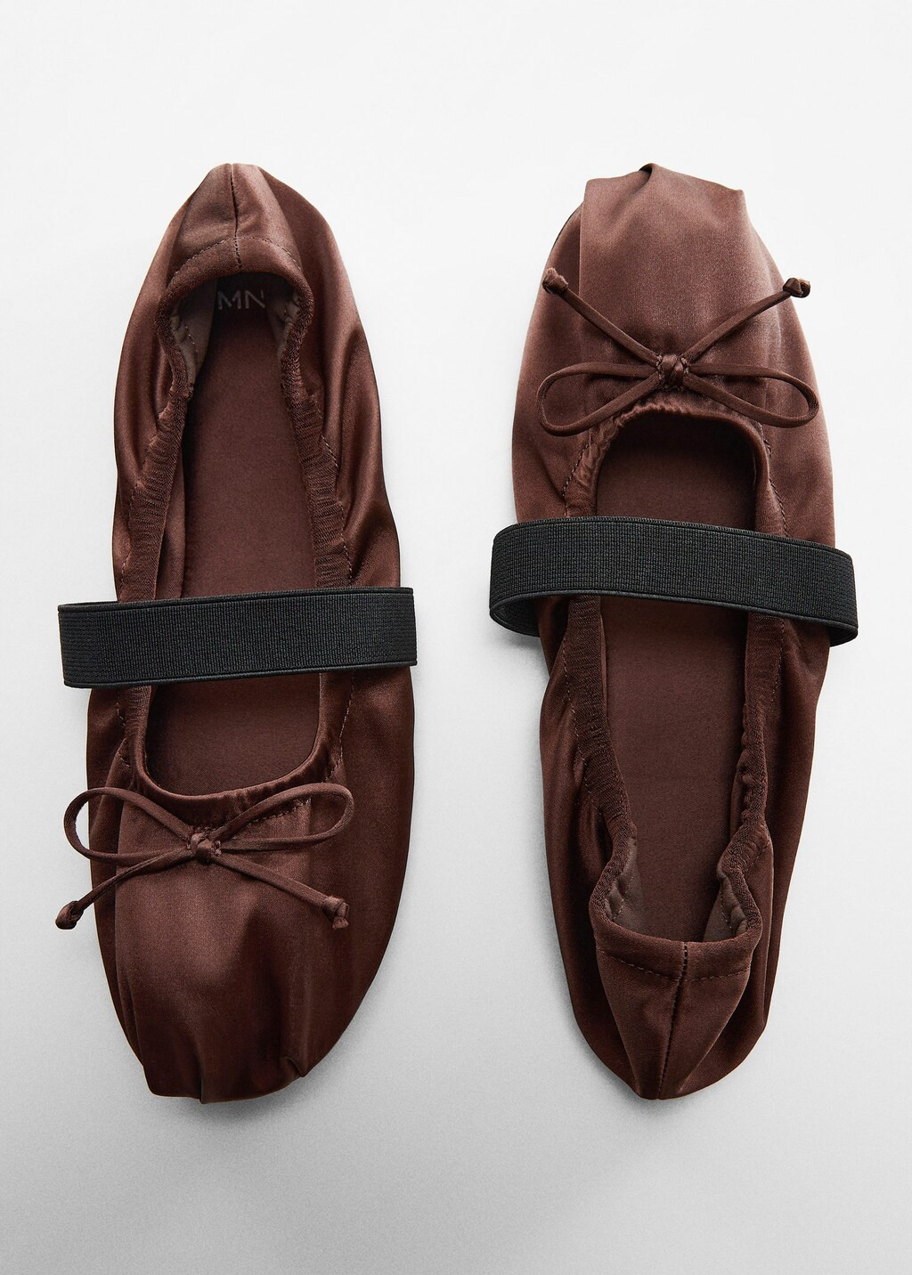 566½7½8½99½10 | MANGO (US)