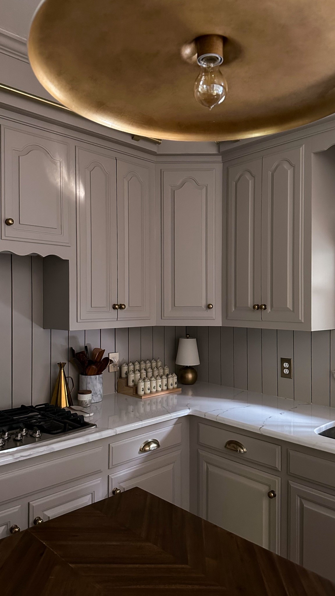 Kitchen views 😍


#LTKFindsUnder50 #LTKHome #LTKFindsUnder100