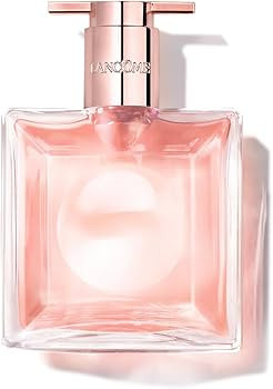 Lancôme, Idôle EDP, Perfume Feminino | Amazon (BR)