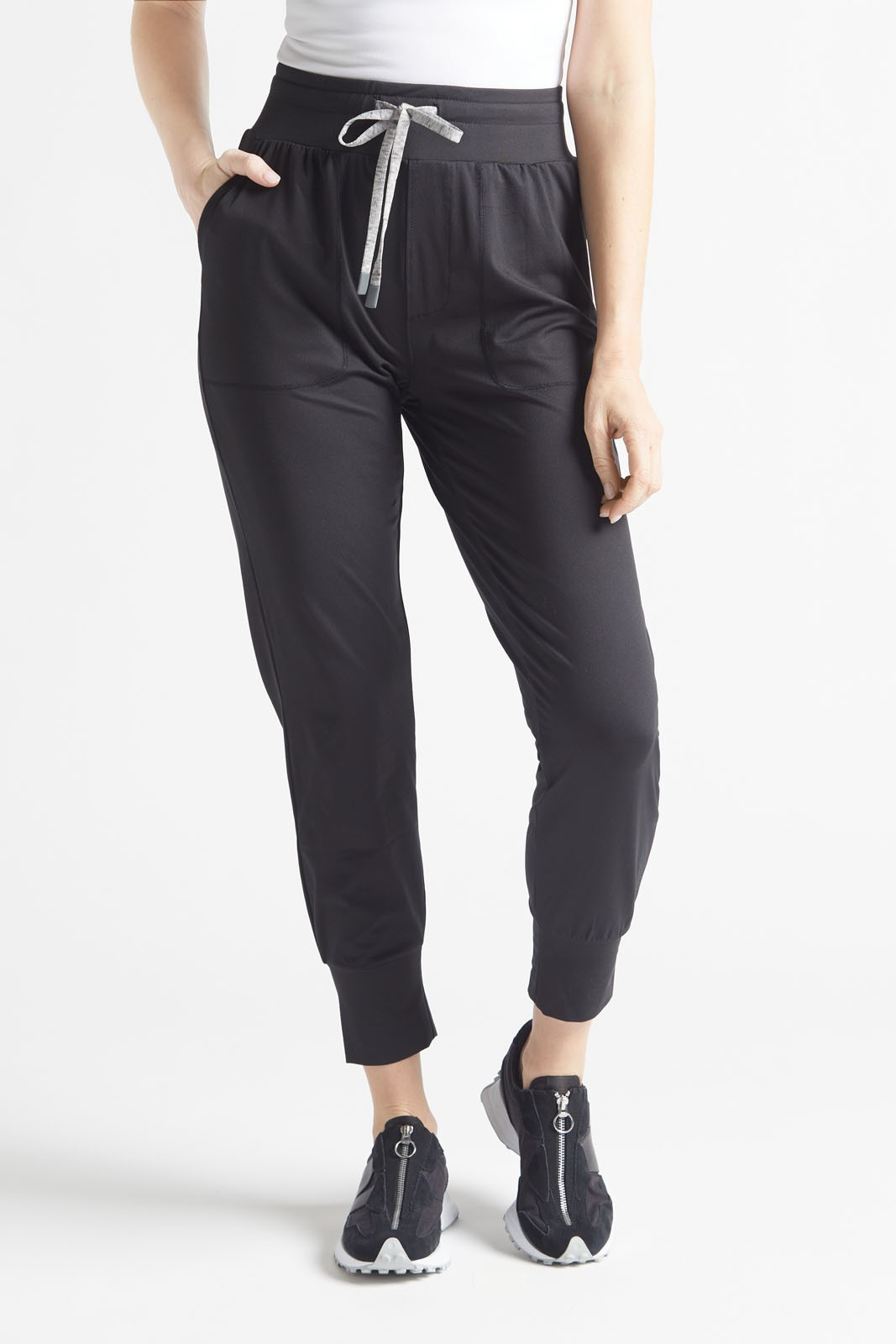 VARLEY Parkhurst Jogger | EVEREVE | Evereve