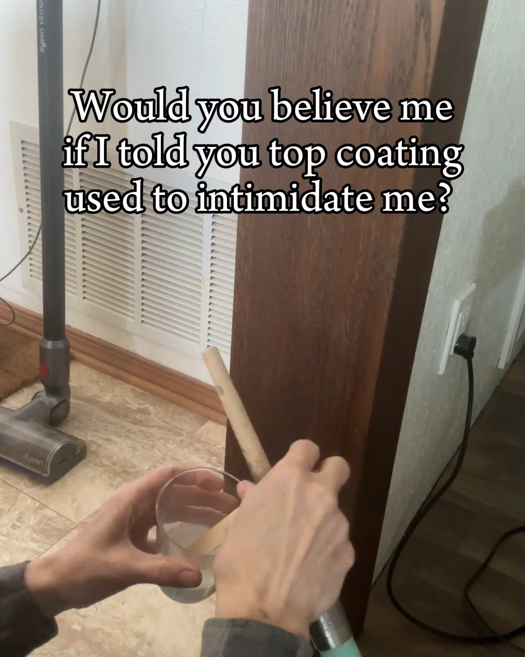 Favorite Topcoat 

#LTKfindsunder50 #LTKVideo #LTKhome