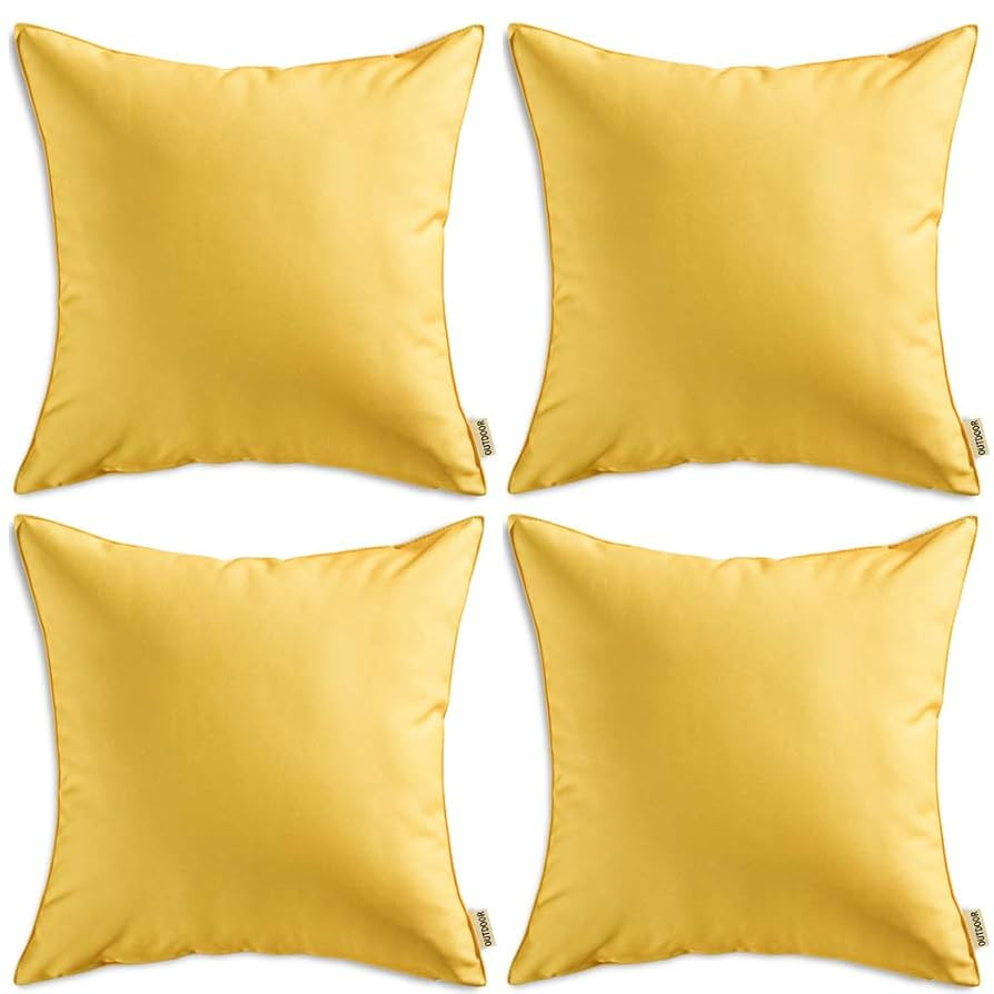 MIULEE | Amazon (US)