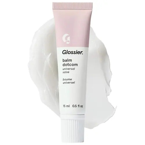 Glossier | Sephora (US)