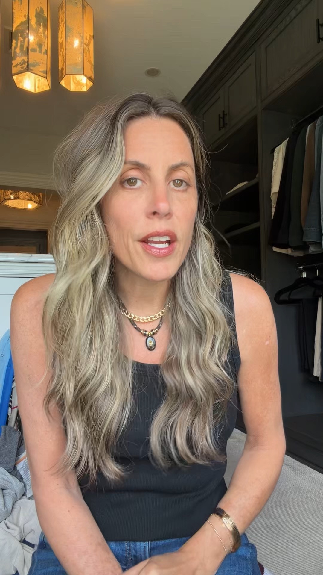 5 pretty summer brands I’m loving rn.

#LTKgrwm #LTKOver40 #LTKootd