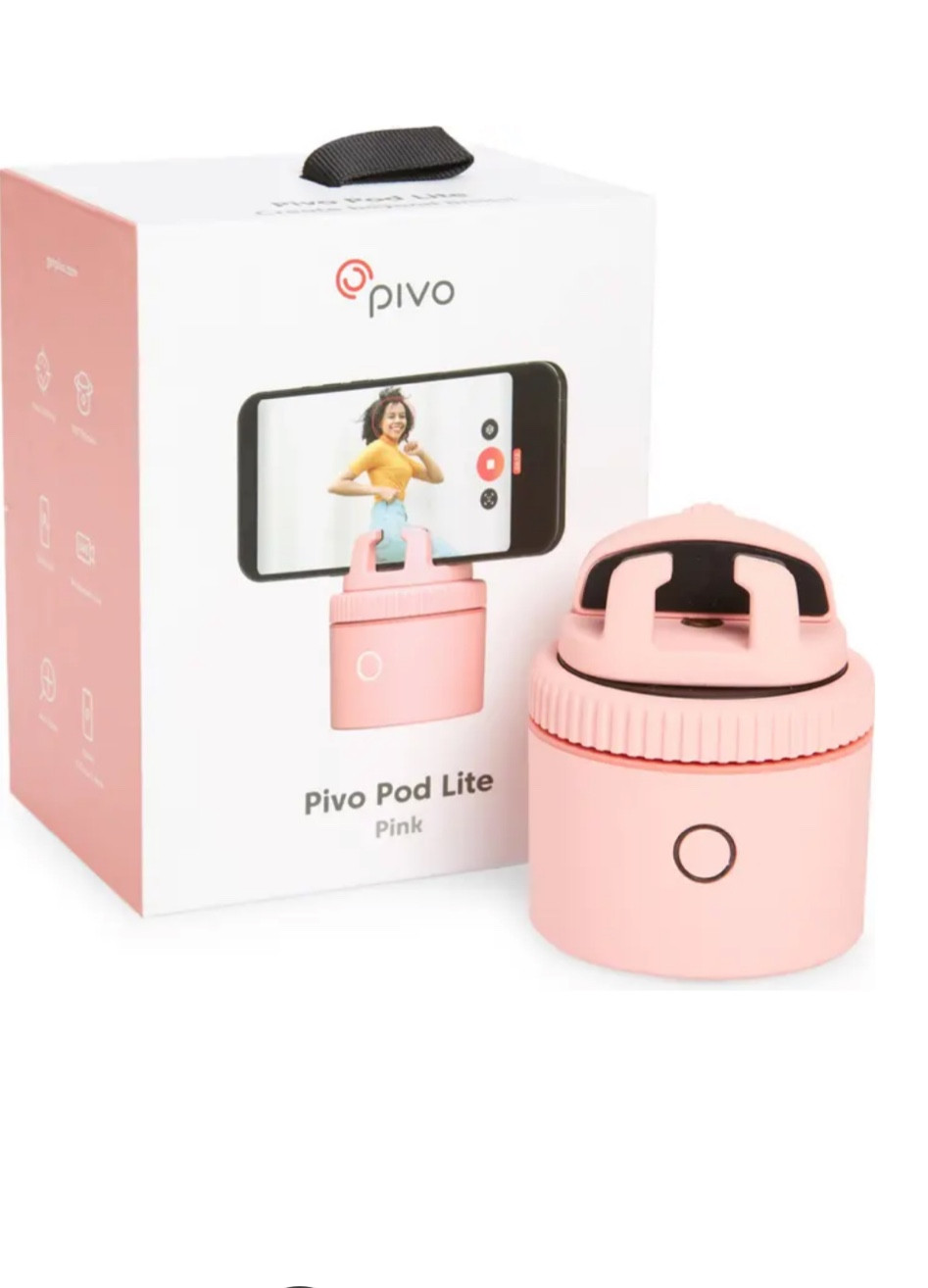 Gift guide , gift for her , teens , gift fr teens , nordstom , amazon , amazon gifts , nordstrom friends , nordstom gifts , amazon finds #LTKunder100 #LTKSeasonal #LTKSalealert #LTKhome #LTKfamily 

#LTKkids #LTKmens #LTKGiftGuide