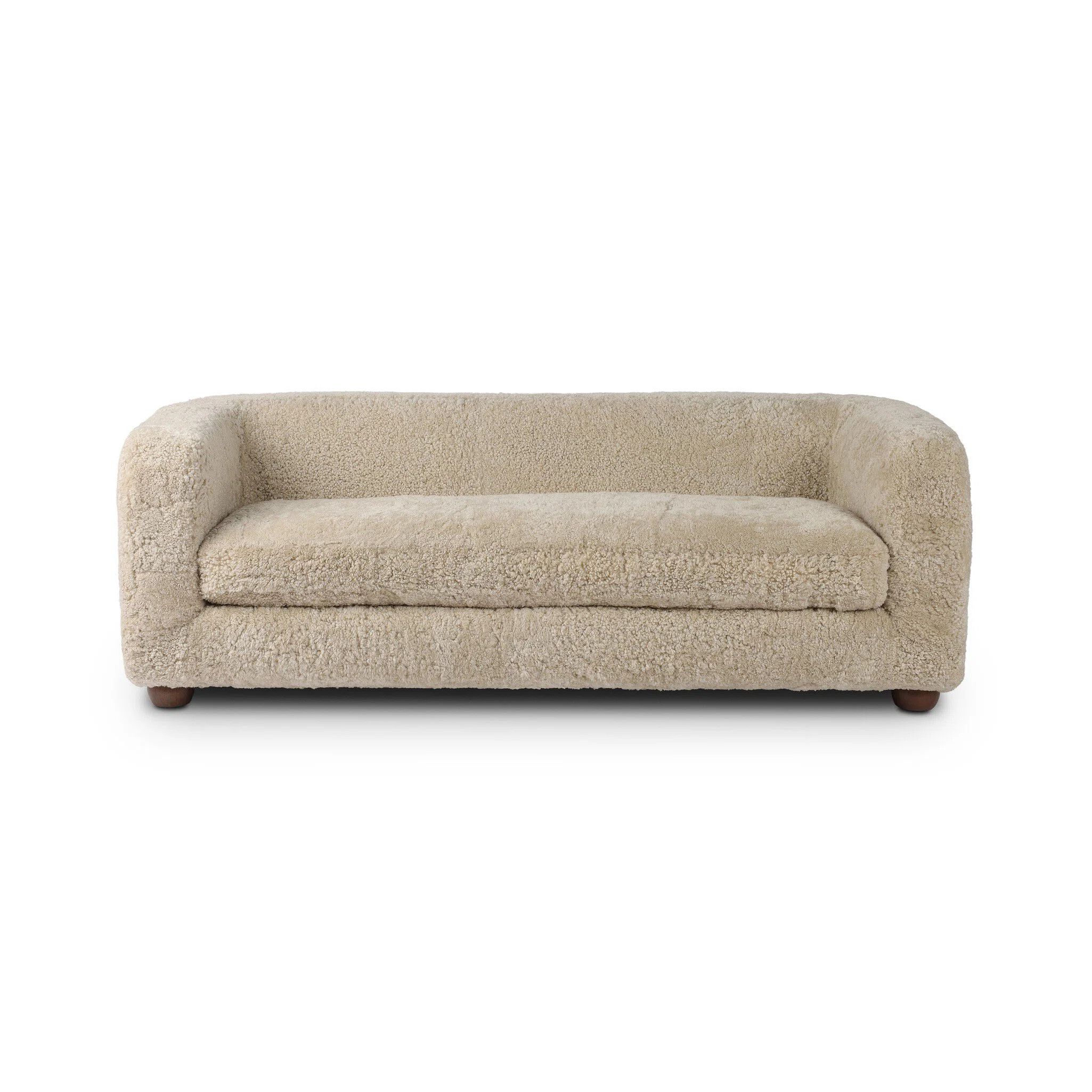 Lovatt Sofa-84" | Wayfair North America