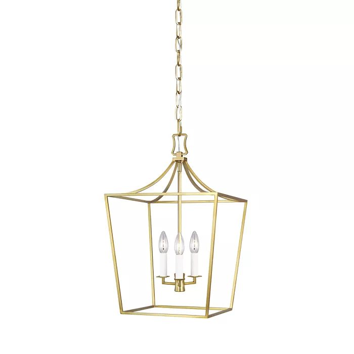 Southold Small Lantern | Bloomingdale's (US)