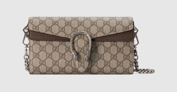 Gucci Dionysus small shoulder bag | Gucci (UK)