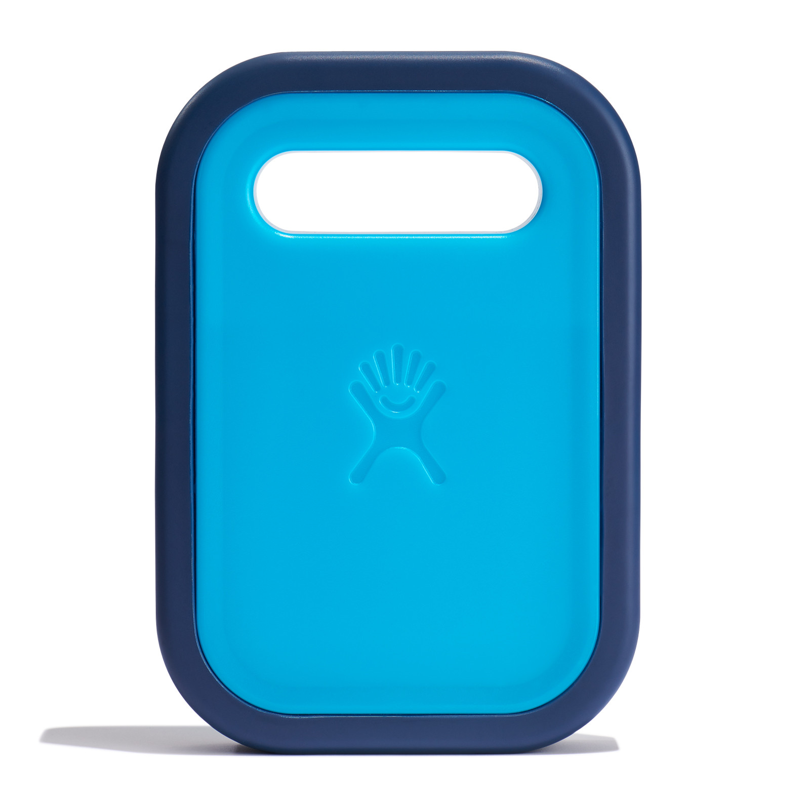 Medium Ice Pack | Hydro Flask