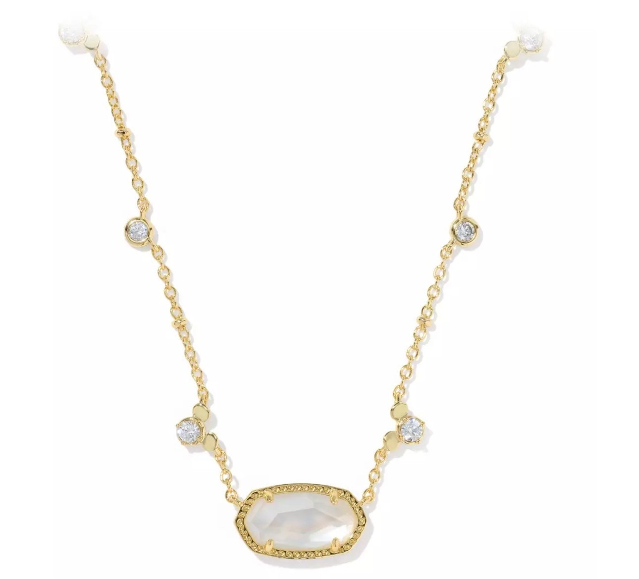 Disney Mickey Mouse Kendra Scott necklace now available on the Disney store!!! 

#LTKMothersDay #LTKSeasonal #LTKootd