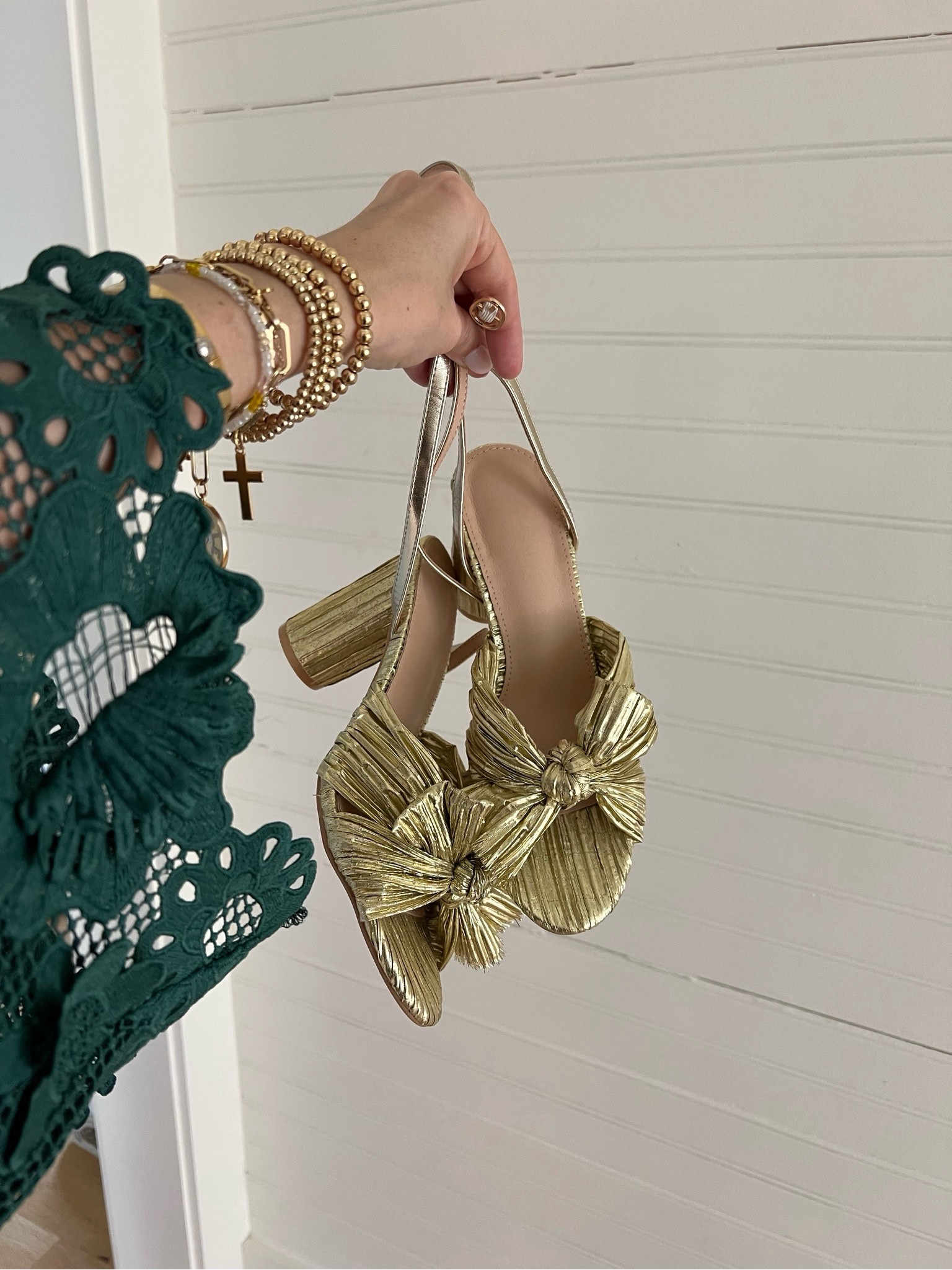 The perfect shoe for your next spring event.



#LTKStyleTip #LTKSeasonal