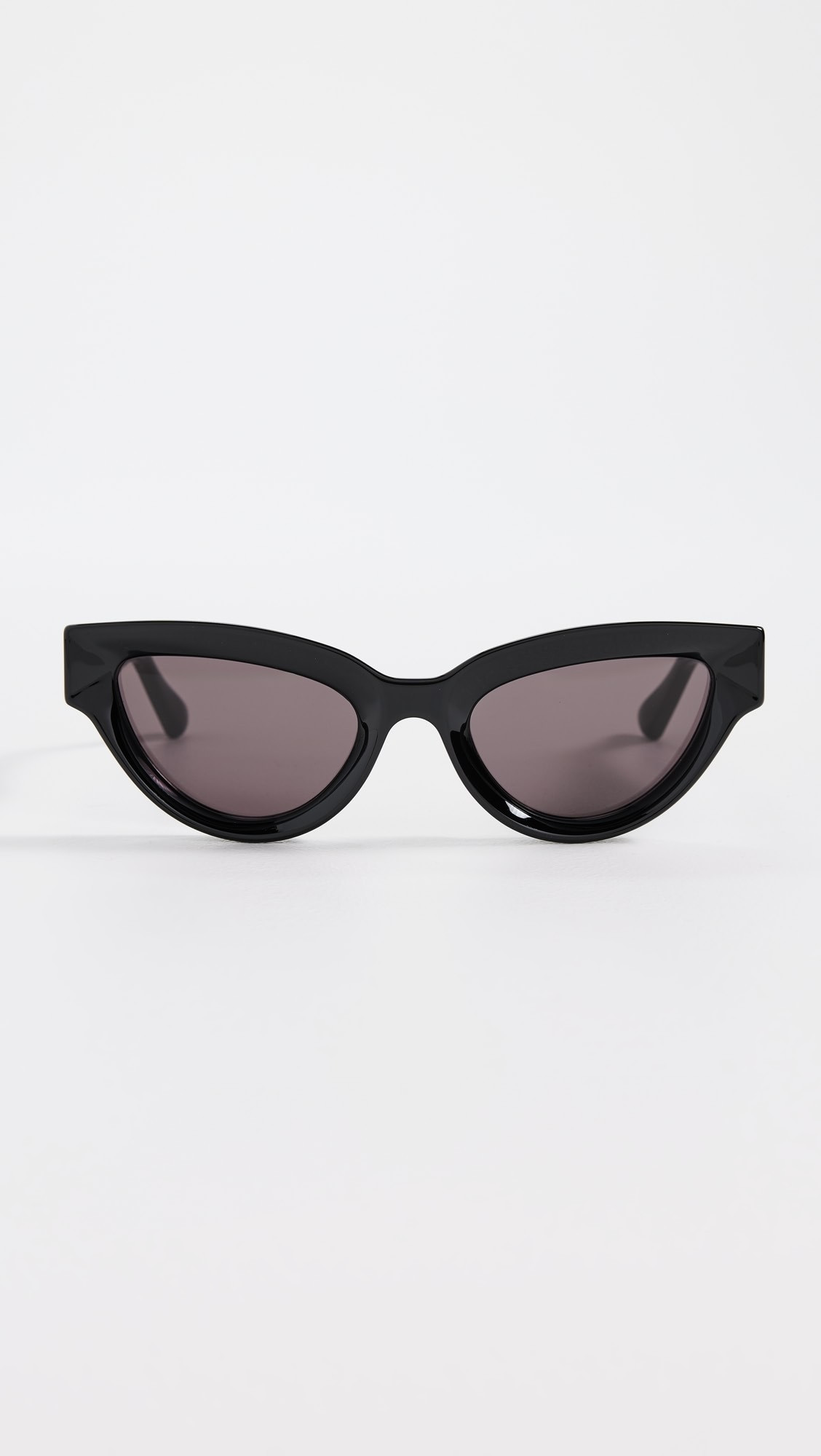 BV1249S Sunglasses | Shopbop