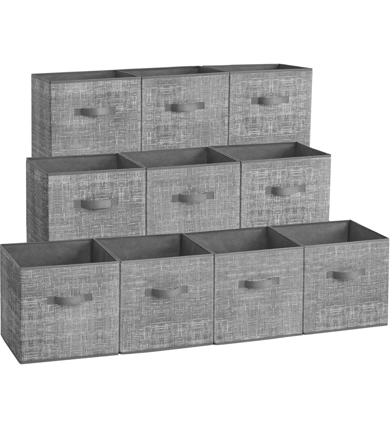 Great storage!! More colors to choose fromm