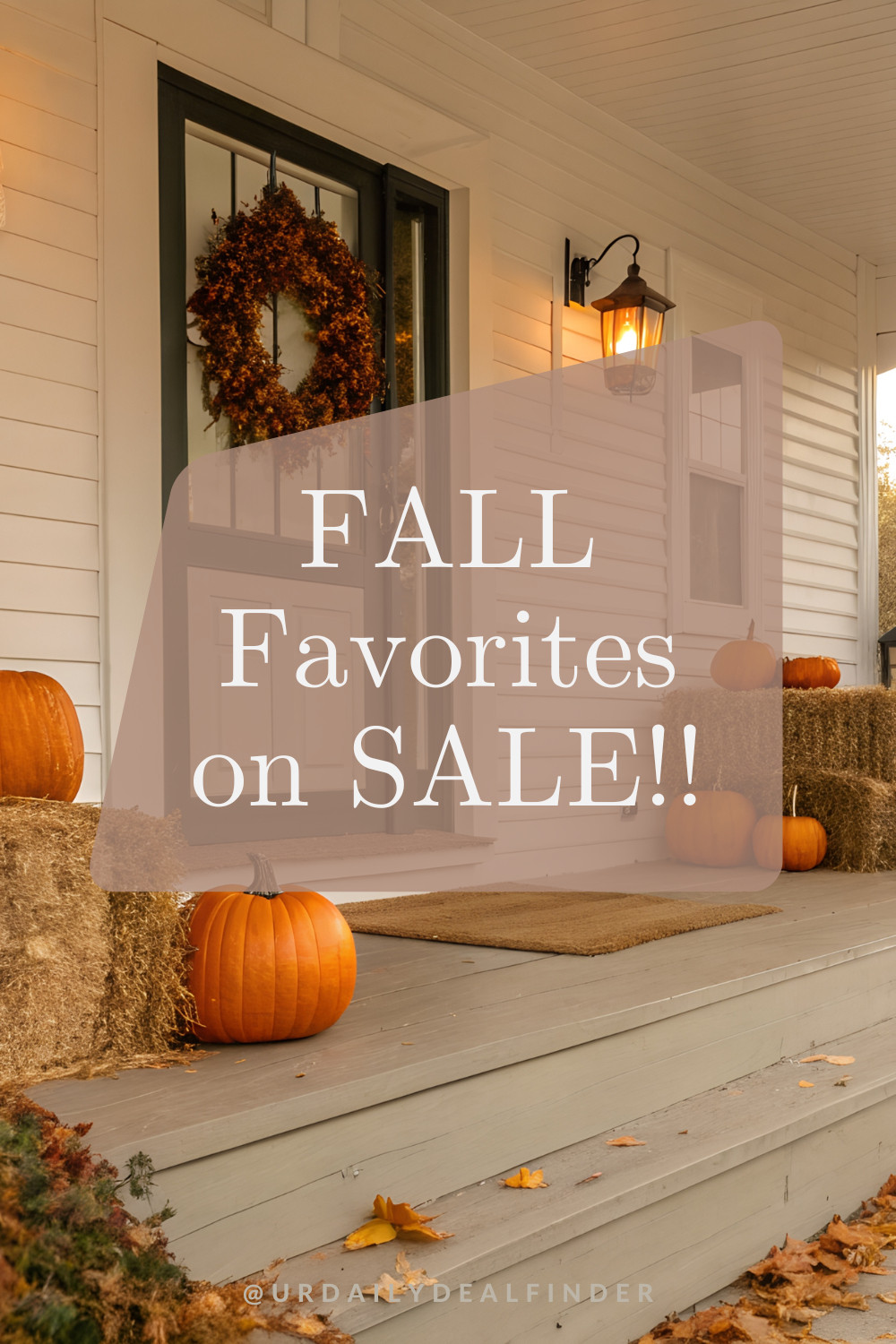 Favorites on sale this week! 

 #LTKGiftGuide #LTKSeasonal #LTKSaleAlert