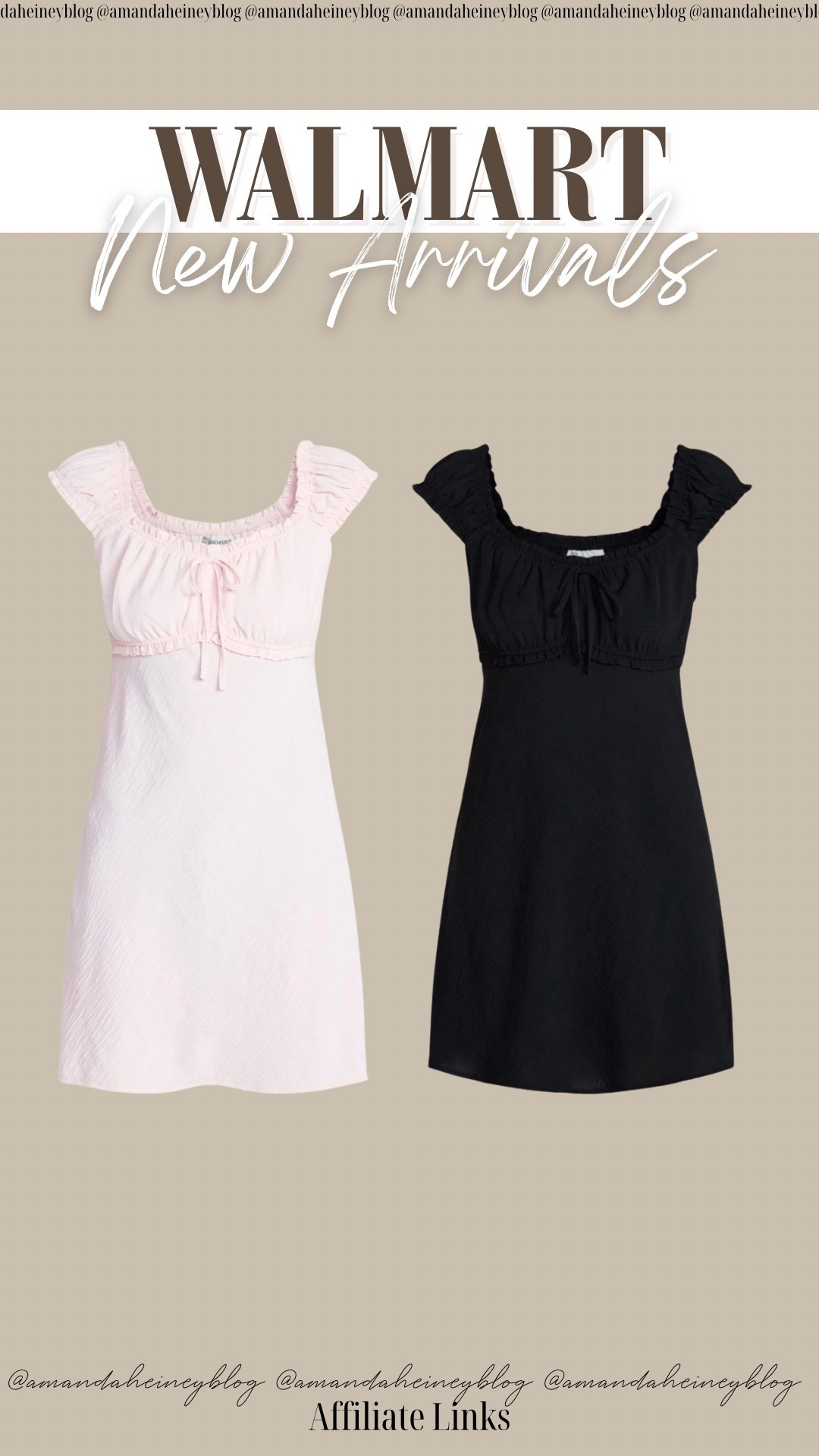 SO cute! I ordered pink 

#LTKdayinmylife #LTKgrwm #LTKootd