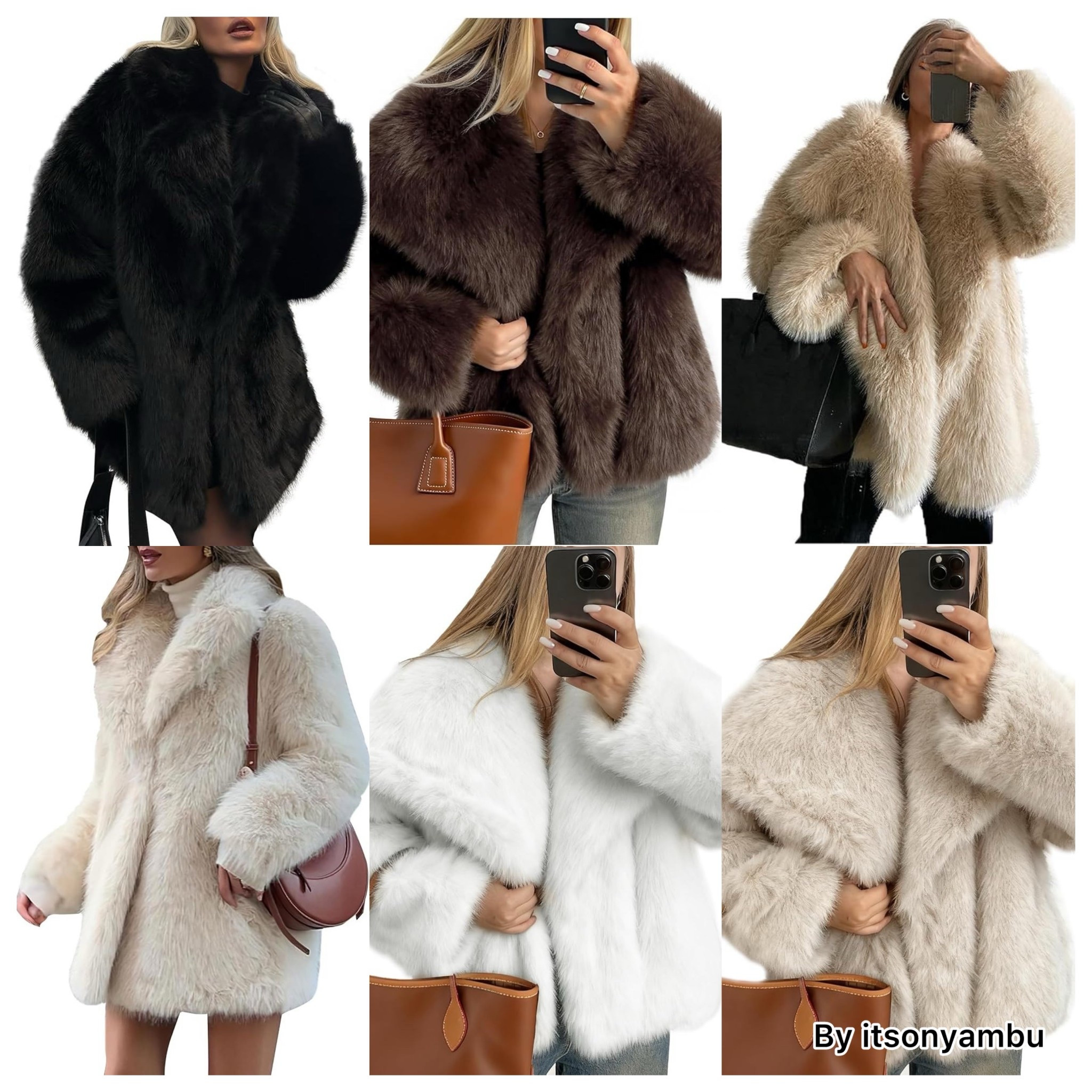 Winter coats 

#LTKootd #LTKSpringSale #LTKSaleAlert