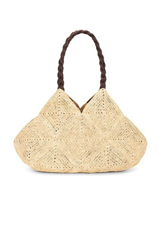 Foggia Tote
                    
                    florabella | Revolve Clothing (Global)