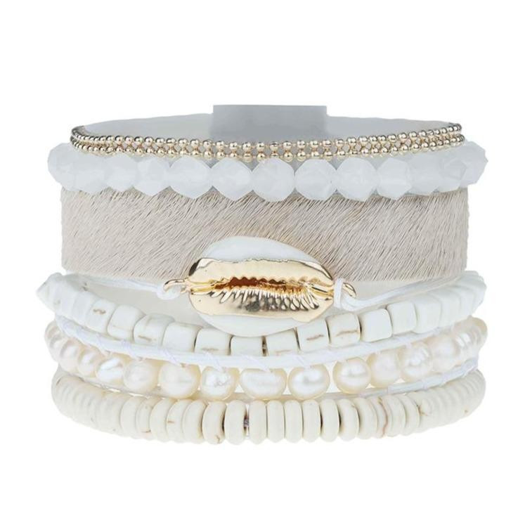 Wilmington | Victoria Emerson