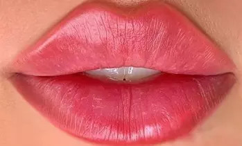 Faces by AKJ New York City
            
          
        
              16 East 79th Street, Ne... | Groupon North America