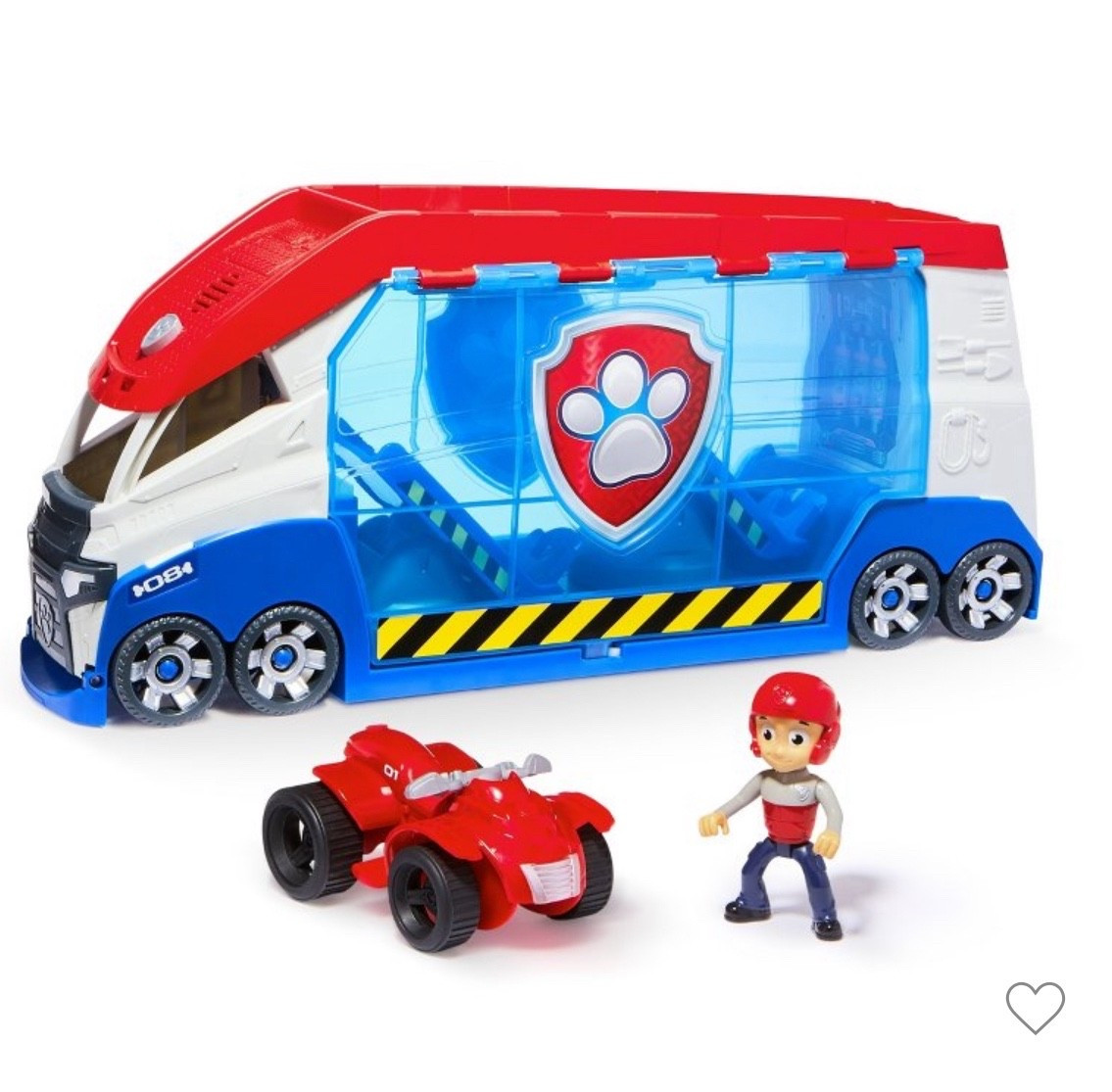 Toys I grabbed for circle week for Christmas! 

#LTKU #LTKSaleAlert #LTKKids
