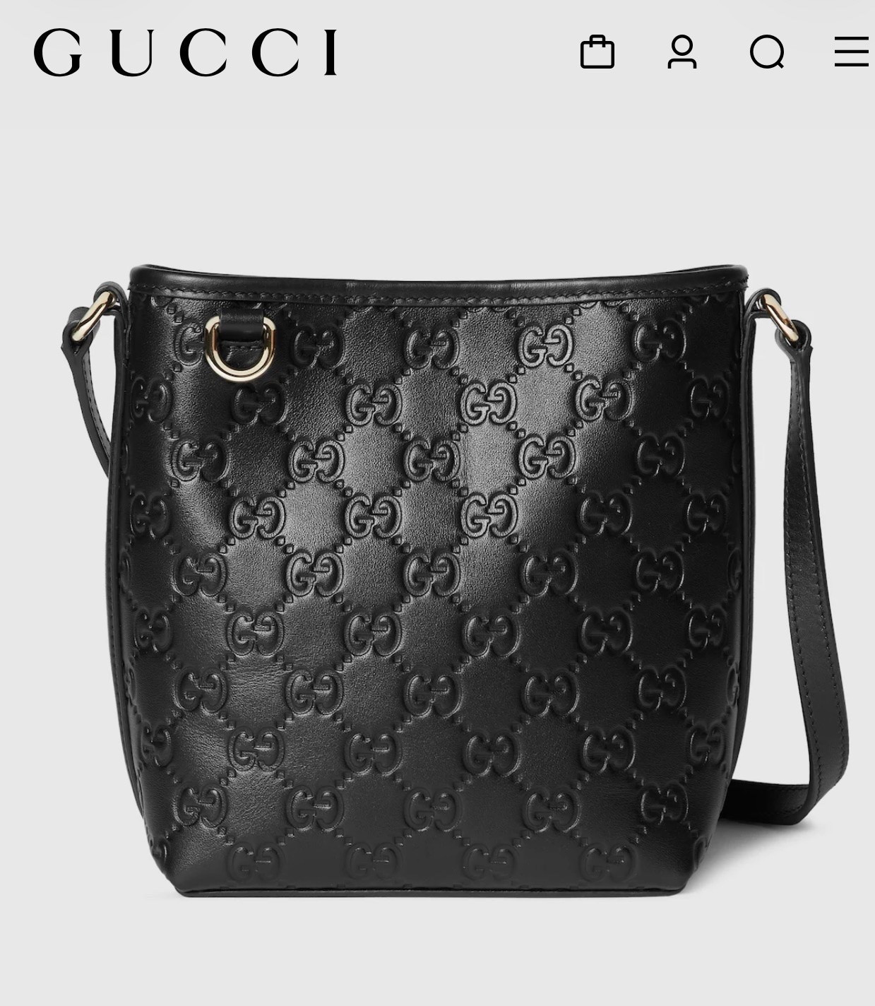 Gucci handbag, gift ideas for her, Mother’s Day gift guide

#LTKmomlife #LTKMothersDay #LTKootd