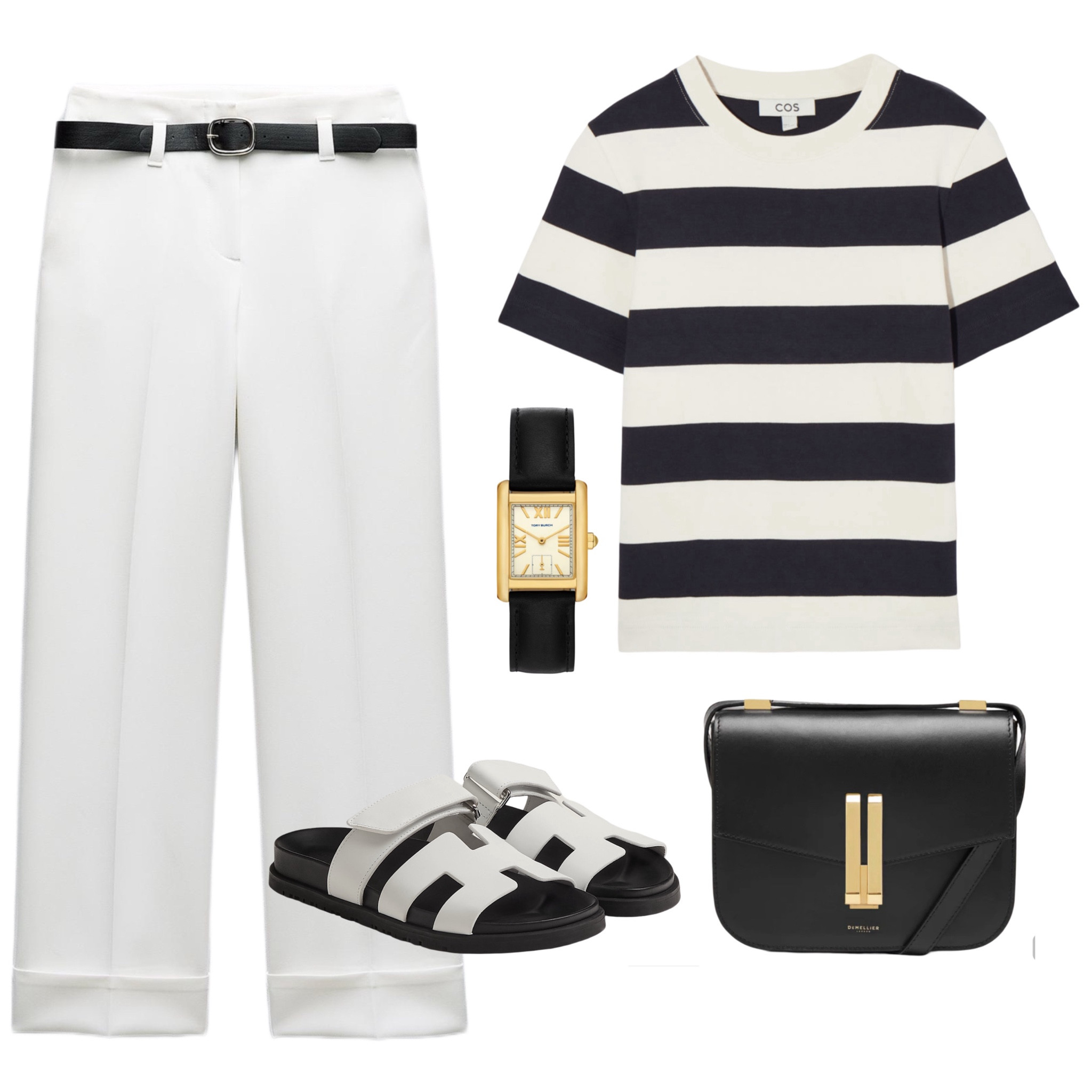 #LTKStyleTip #LTKTravel #LTKU