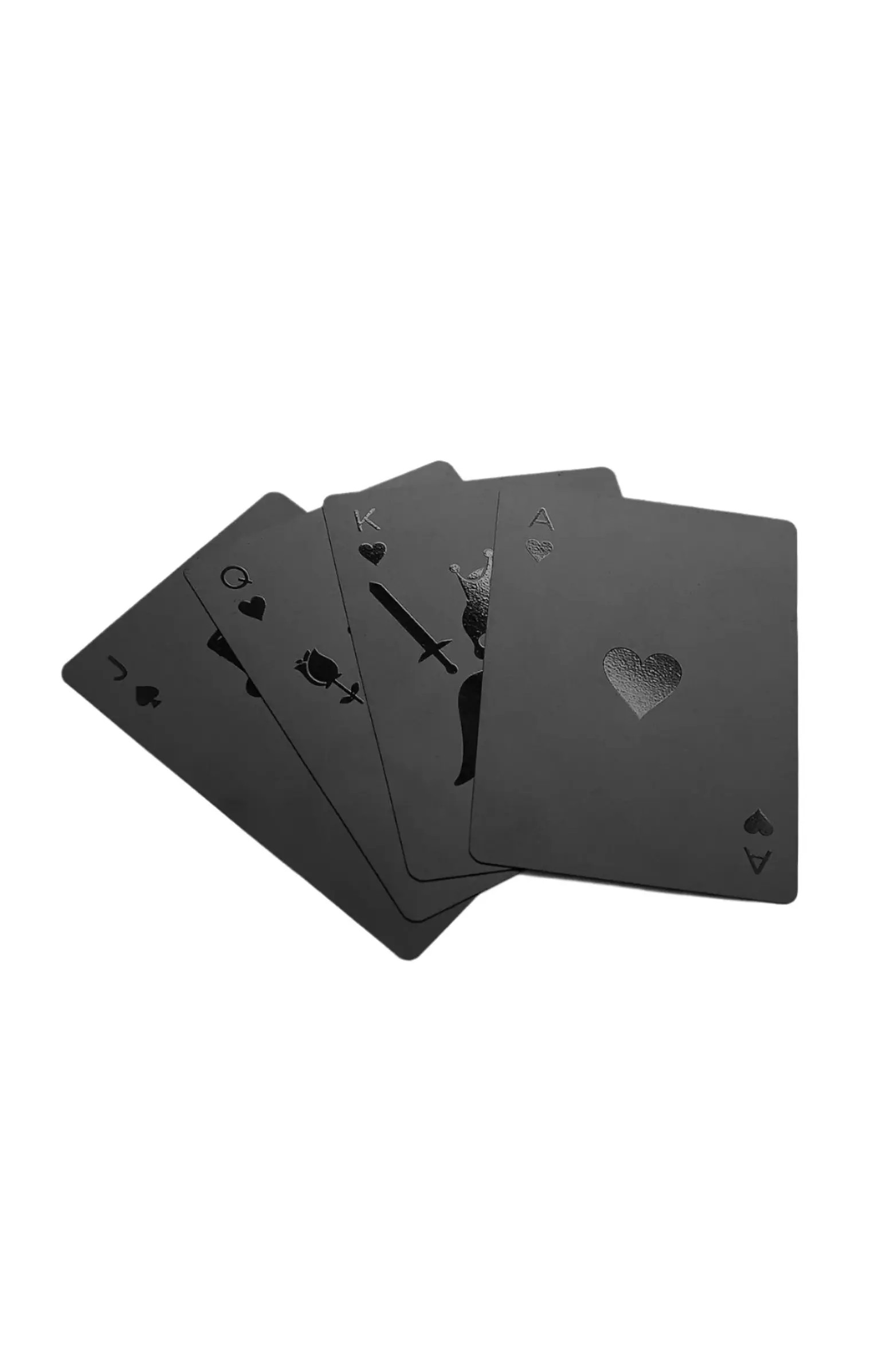 Blvck Paris Blvck Playing Cards | Nordstrom | Nordstrom