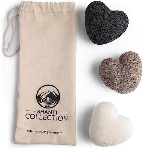 Visit the Shanti Collection Store | Amazon (US)