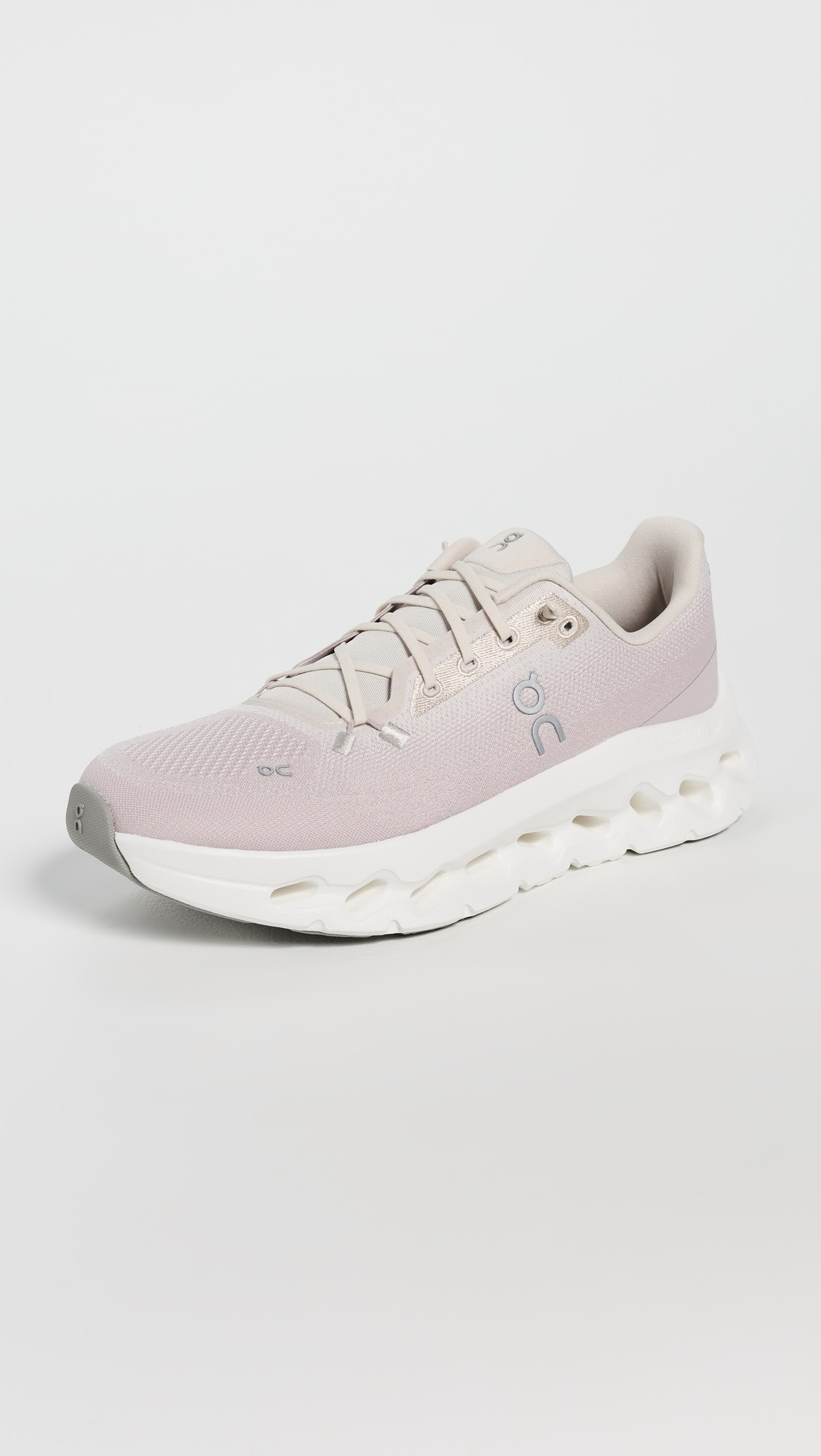 Cloudtilt Sneakers | Shopbop