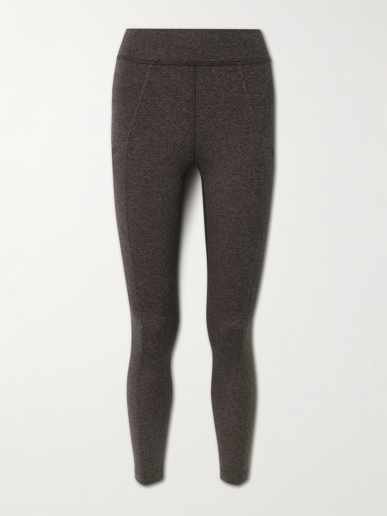 lululemon - Recycled High-rise Leggings - 25 | NET-A-PORTER (US)